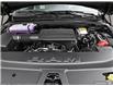 2025 RAM 1500 Big Horn (Stk: S657171) in Abbotsford - Image 6 of 25