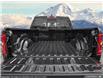 2025 RAM 1500 Big Horn (Stk: S657171) in Abbotsford - Image 7 of 25