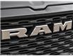 2025 RAM 1500 Big Horn (Stk: S657171) in Abbotsford - Image 9 of 25