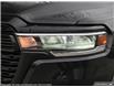 2025 RAM 1500 Big Horn (Stk: S657171) in Abbotsford - Image 10 of 25