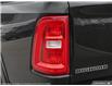 2025 RAM 1500 Big Horn (Stk: S657171) in Abbotsford - Image 11 of 25