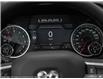 2025 RAM 1500 Big Horn (Stk: S657171) in Abbotsford - Image 14 of 25