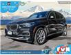 2023 BMW X5 xDrive40i (Stk: AAR54457) in Abbotsford - Image 1 of 23