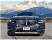 2023 BMW X5 xDrive40i (Stk: AAR54457) in Abbotsford - Image 2 of 23