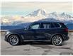 2023 BMW X5 xDrive40i (Stk: AAR54457) in Abbotsford - Image 3 of 23