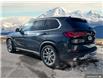 2023 BMW X5 xDrive40i (Stk: AAR54457) in Abbotsford - Image 4 of 23