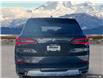 2023 BMW X5 xDrive40i (Stk: AAR54457) in Abbotsford - Image 5 of 23