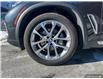 2023 BMW X5 xDrive40i (Stk: AAR54457) in Abbotsford - Image 6 of 23