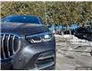 2023 BMW X5 xDrive40i (Stk: AAR54457) in Abbotsford - Image 7 of 23
