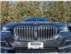 2023 BMW X5 xDrive40i (Stk: AAR54457) in Abbotsford - Image 8 of 23