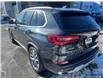 2023 BMW X5 xDrive40i (Stk: AAR54457) in Abbotsford - Image 9 of 23