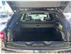 2023 BMW X5 xDrive40i (Stk: AAR54457) in Abbotsford - Image 10 of 23