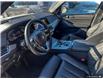 2023 BMW X5 xDrive40i (Stk: AAR54457) in Abbotsford - Image 11 of 23