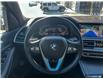 2023 BMW X5 xDrive40i (Stk: AAR54457) in Abbotsford - Image 12 of 23