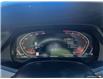 2023 BMW X5 xDrive40i (Stk: AAR54457) in Abbotsford - Image 13 of 23