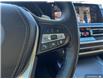 2023 BMW X5 xDrive40i (Stk: AAR54457) in Abbotsford - Image 14 of 23