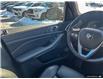 2023 BMW X5 xDrive40i (Stk: AAR54457) in Abbotsford - Image 15 of 23
