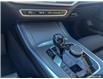 2023 BMW X5 xDrive40i (Stk: AAR54457) in Abbotsford - Image 16 of 23