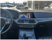 2023 BMW X5 xDrive40i (Stk: AAR54457) in Abbotsford - Image 17 of 23