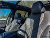 2023 BMW X5 xDrive40i (Stk: AAR54457) in Abbotsford - Image 18 of 23