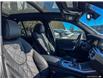 2023 BMW X5 xDrive40i (Stk: AAR54457) in Abbotsford - Image 19 of 23