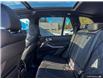 2023 BMW X5 xDrive40i (Stk: AAR54457) in Abbotsford - Image 20 of 23