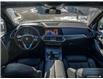 2023 BMW X5 xDrive40i (Stk: AAR54457) in Abbotsford - Image 21 of 23