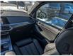 2023 BMW X5 xDrive40i (Stk: AAR54457) in Abbotsford - Image 22 of 23