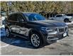 2023 BMW X5 xDrive40i (Stk: AAR54457) in Abbotsford - Image 23 of 23