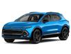 2025 Chevrolet Equinox EV RS (Stk: 25193) in Rouyn-Noranda - Image 2 of 8