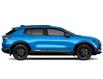 2025 Chevrolet Equinox EV RS (Stk: 25193) in Rouyn-Noranda - Image 3 of 8