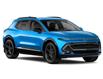 2025 Chevrolet Equinox EV RS (Stk: 25193) in Rouyn-Noranda - Image 5 of 8