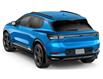 2025 Chevrolet Equinox EV RS (Stk: 25193) in Rouyn-Noranda - Image 6 of 8