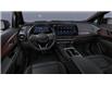 2025 Chevrolet Equinox EV RS (Stk: 25193) in Rouyn-Noranda - Image 7 of 8