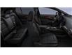 2025 Chevrolet Equinox EV RS (Stk: 25193) in Rouyn-Noranda - Image 8 of 8
