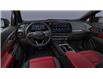 2025 Chevrolet Equinox EV RS (Stk: 25311) in Rouyn-Noranda - Image 8 of 9