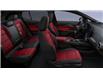 2025 Chevrolet Equinox EV RS (Stk: 25311) in Rouyn-Noranda - Image 9 of 9