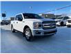 2019 Ford F-150 XLT (Stk: 218130) in Medicine Hat - Image 1 of 26