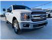 2019 Ford F-150 XLT (Stk: 218130) in Medicine Hat - Image 26 of 26