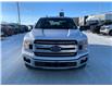 2019 Ford F-150 XLT (Stk: 218130) in Medicine Hat - Image 2 of 26