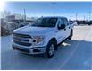 2019 Ford F-150 XLT (Stk: 218130) in Medicine Hat - Image 3 of 26