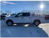 2019 Ford F-150 XLT (Stk: 218130) in Medicine Hat - Image 4 of 26