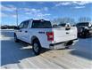 2019 Ford F-150 XLT (Stk: 218130) in Medicine Hat - Image 5 of 26