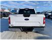 2019 Ford F-150 XLT (Stk: 218130) in Medicine Hat - Image 6 of 26