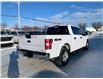 2019 Ford F-150 XLT (Stk: 218130) in Medicine Hat - Image 7 of 26