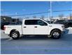 2019 Ford F-150 XLT (Stk: 218130) in Medicine Hat - Image 8 of 26