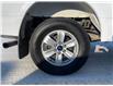 2019 Ford F-150 XLT (Stk: 218130) in Medicine Hat - Image 9 of 26