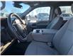 2019 Ford F-150 XLT (Stk: 218130) in Medicine Hat - Image 10 of 26