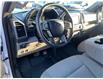 2019 Ford F-150 XLT (Stk: 218130) in Medicine Hat - Image 11 of 26