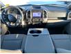 2019 Ford F-150 XLT (Stk: 218130) in Medicine Hat - Image 12 of 26